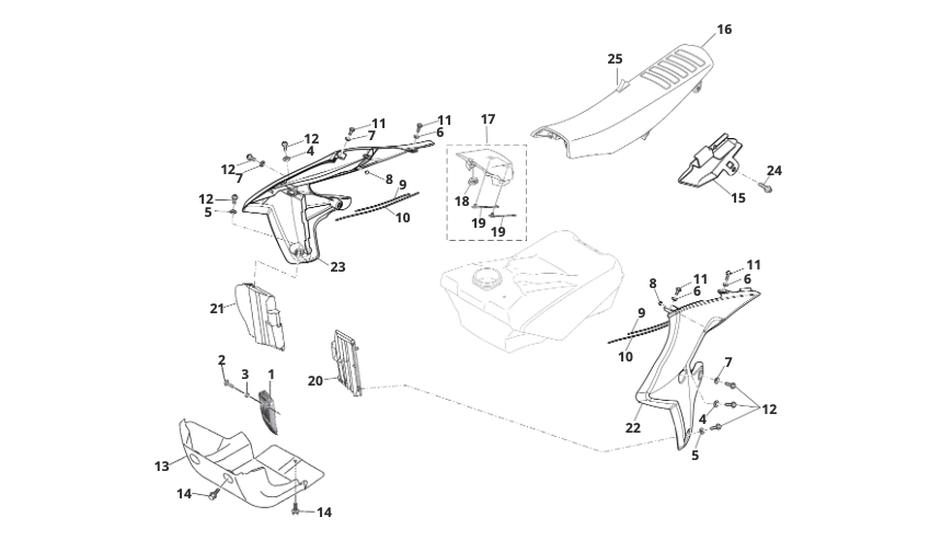 709tl5tRJS_Carrosserie réservoir.png